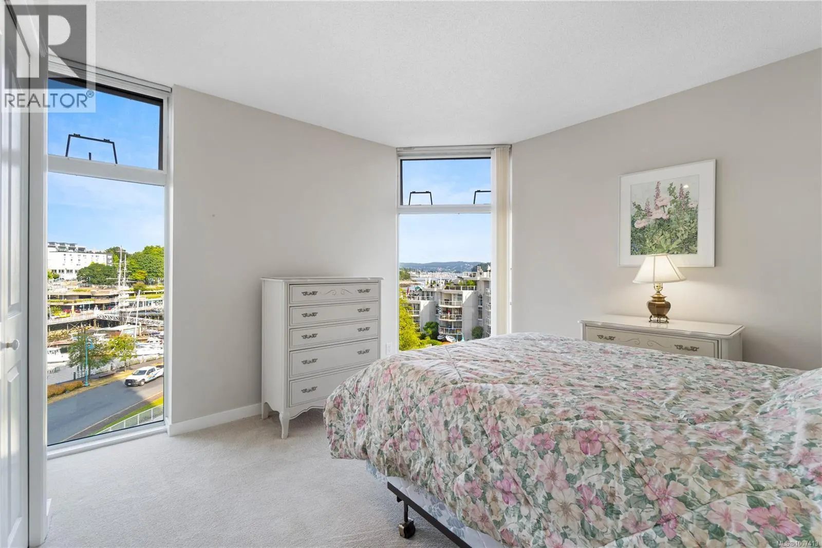 604 154 Promenade Dr