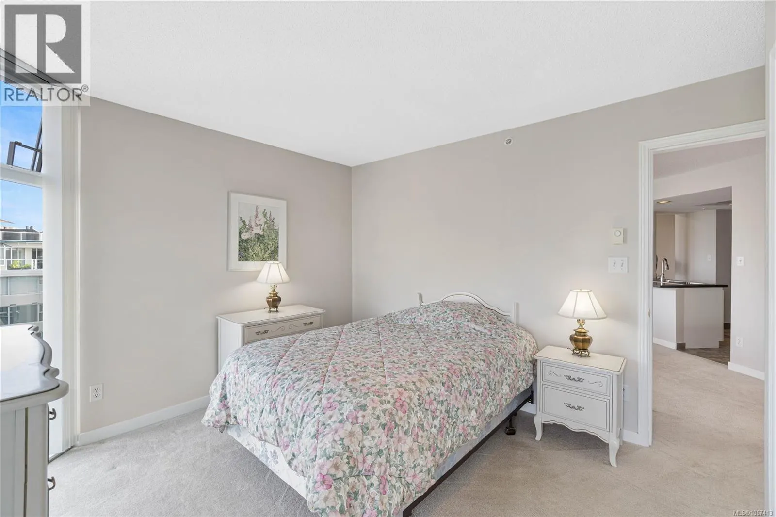 604 154 Promenade Dr