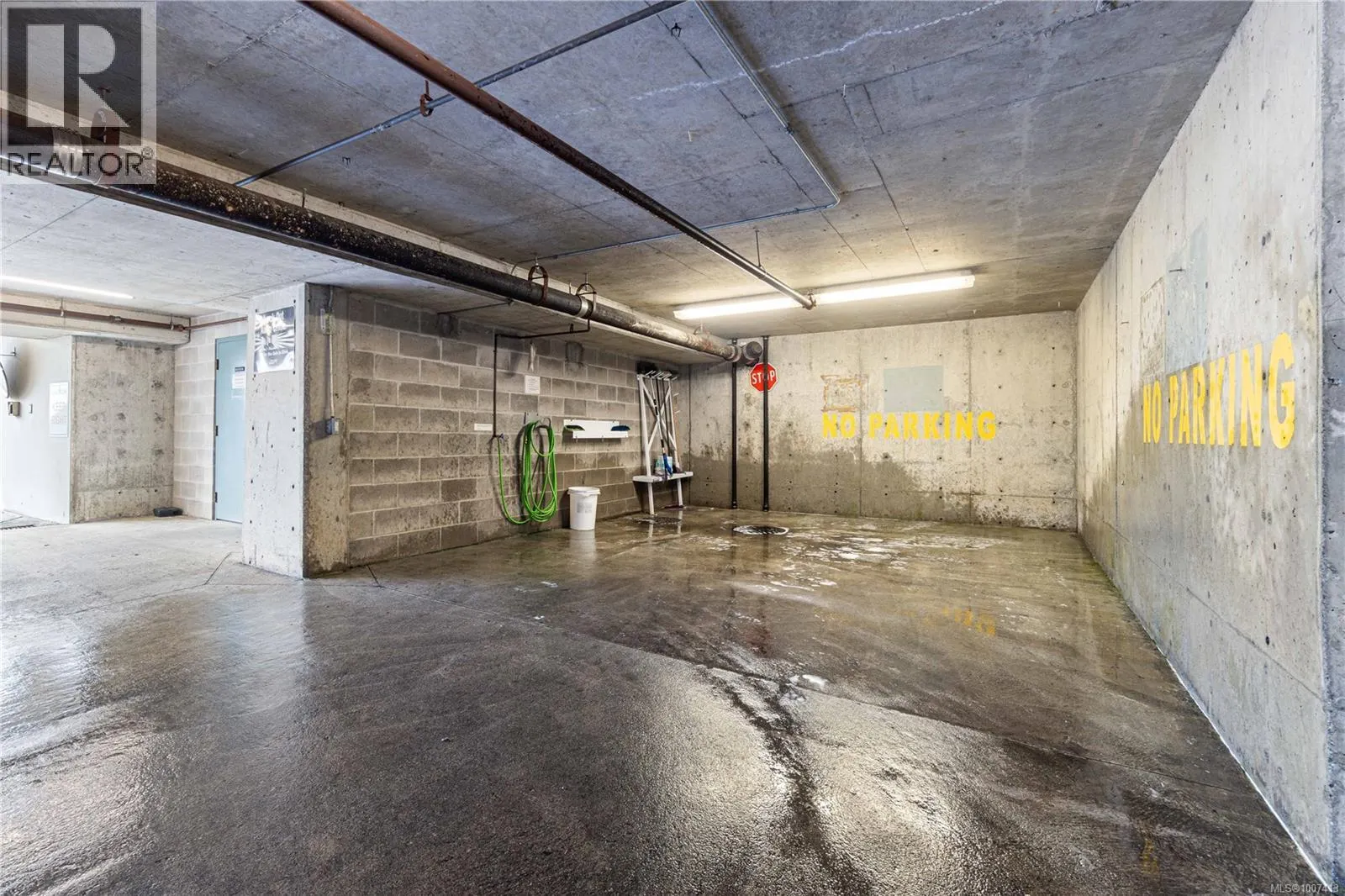604 154 Promenade Dr