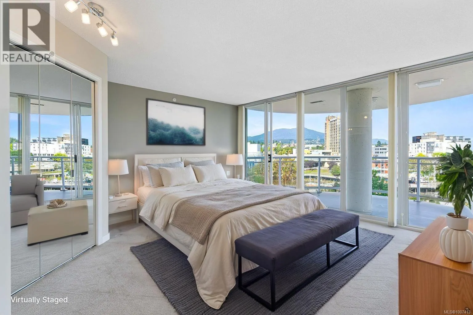 604 154 Promenade Dr
