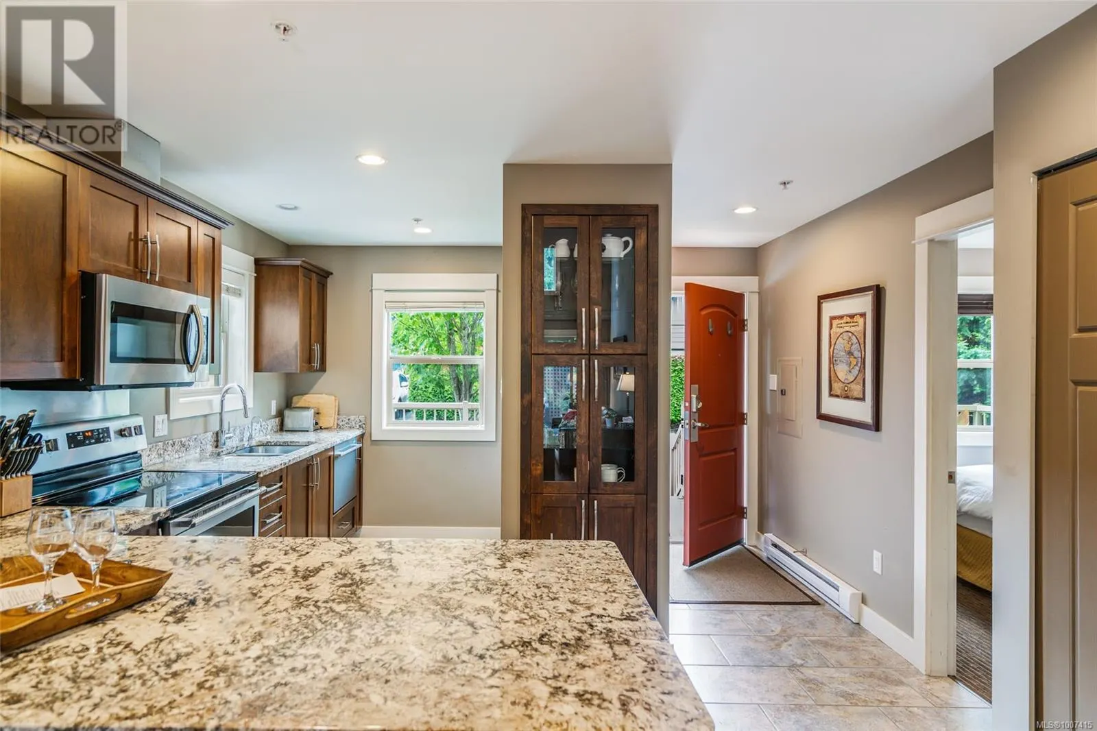 219 1130 Resort Dr