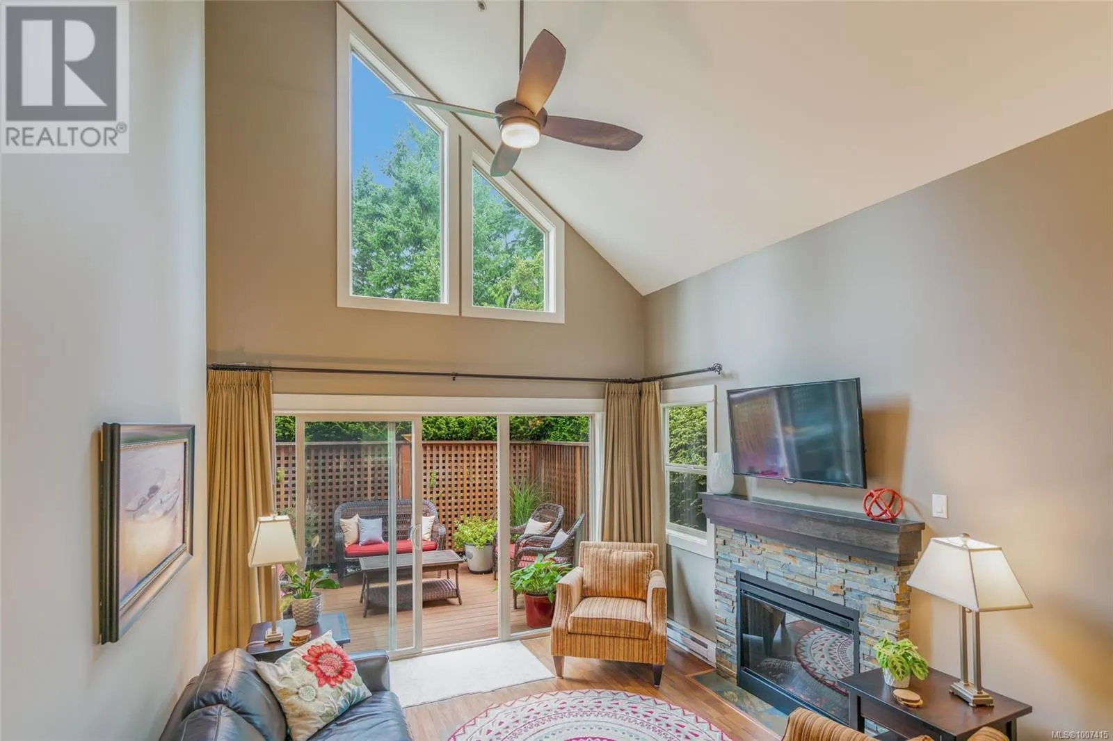 219 1130 Resort Dr