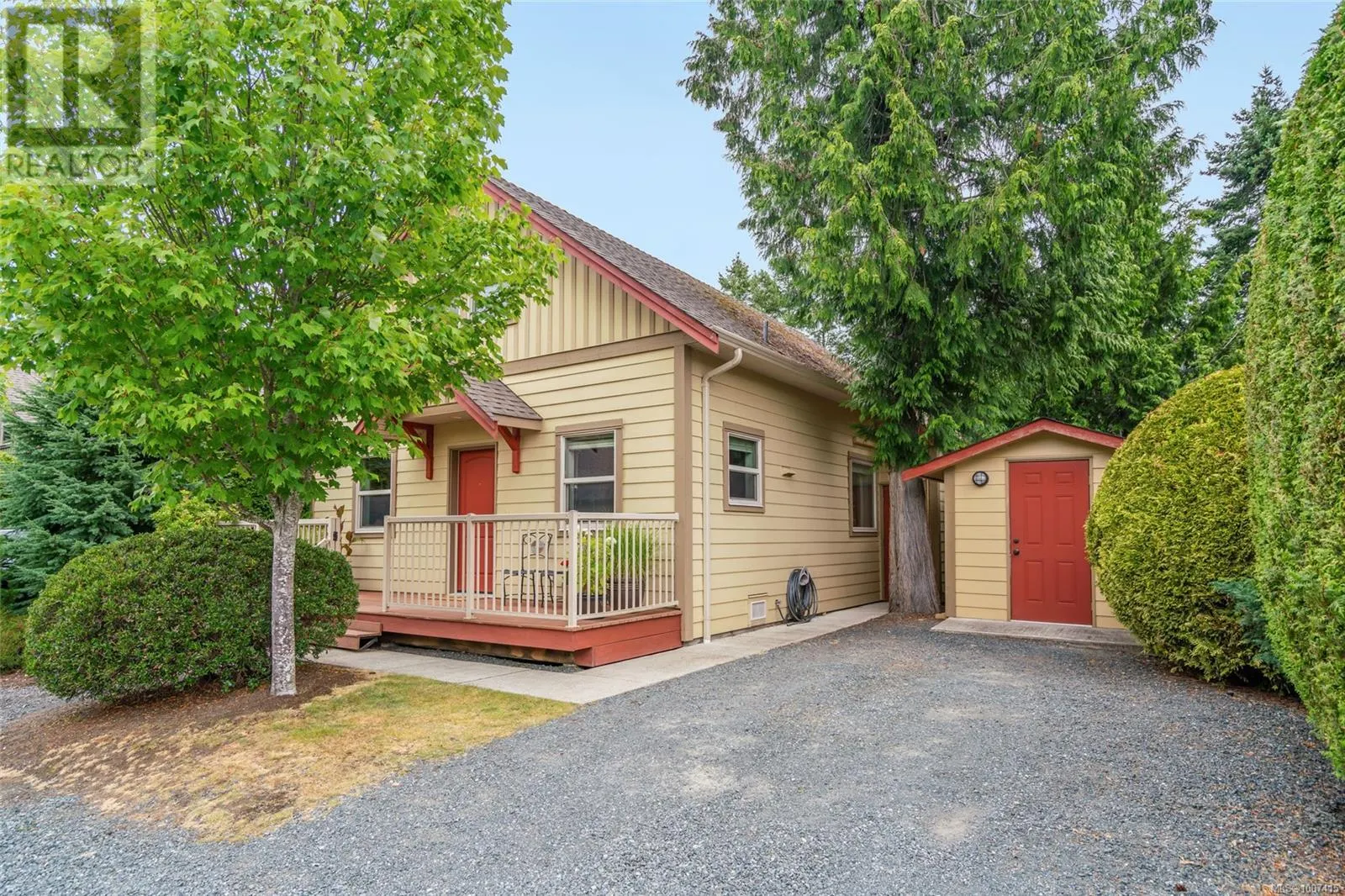219 1130 Resort Dr