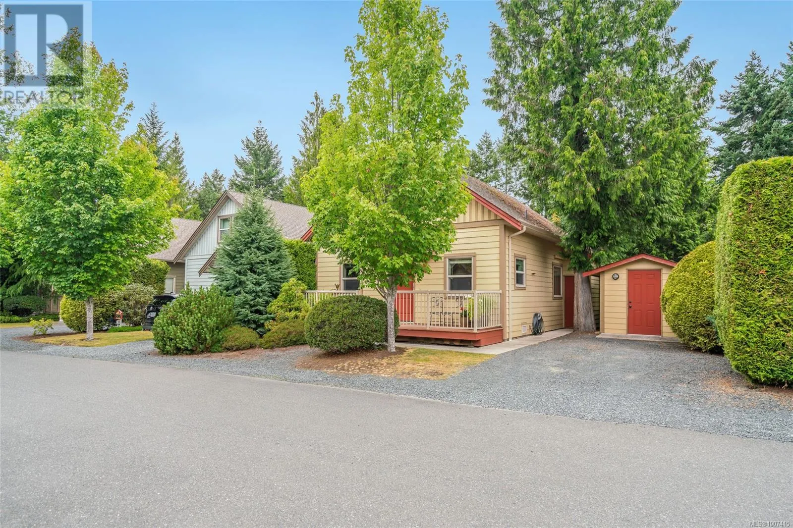 219 1130 Resort Dr