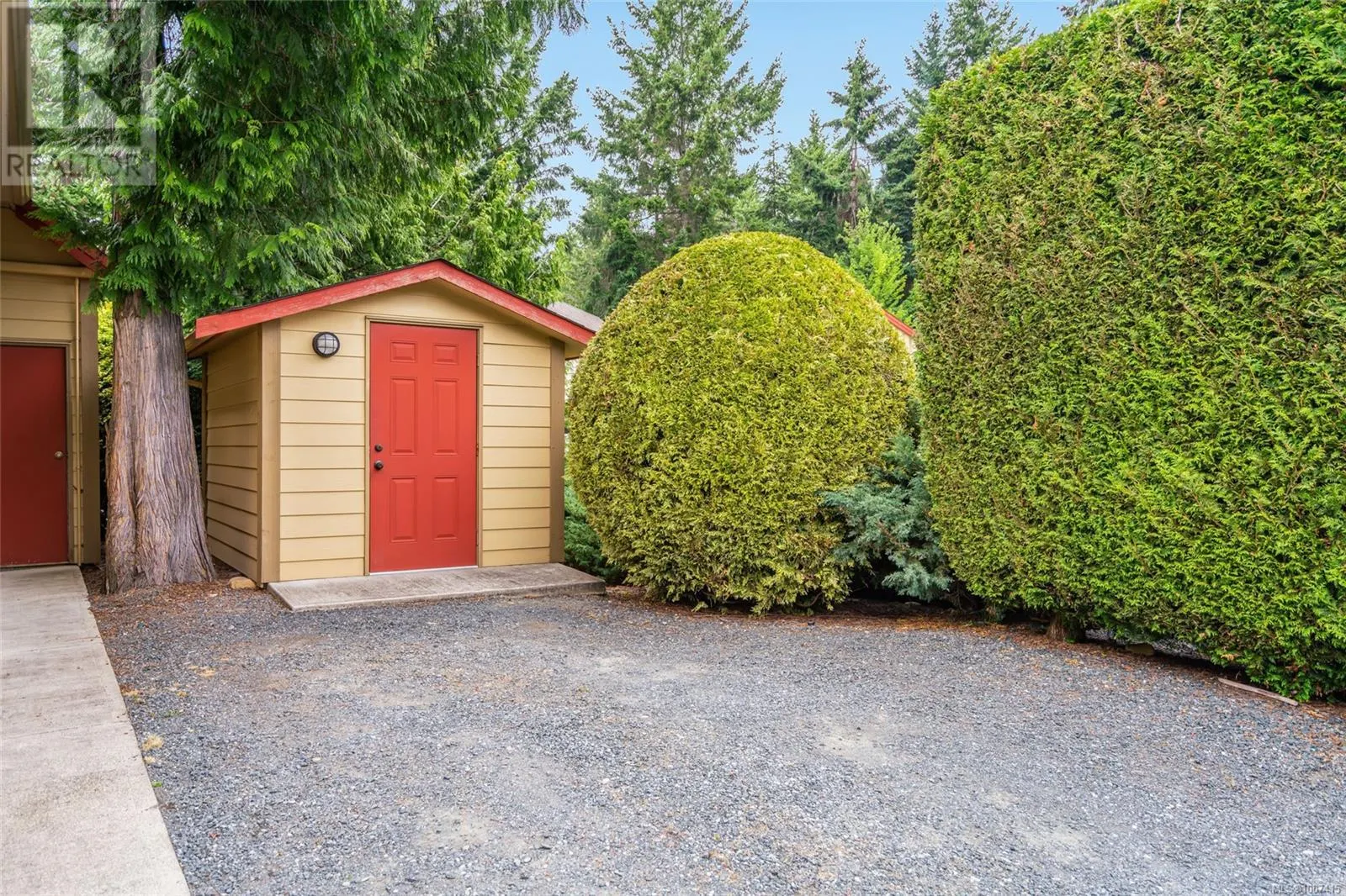 219 1130 Resort Dr