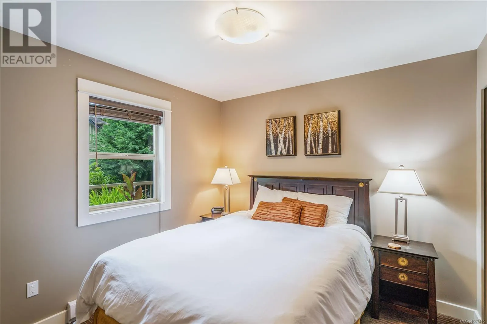 219 1130 Resort Dr