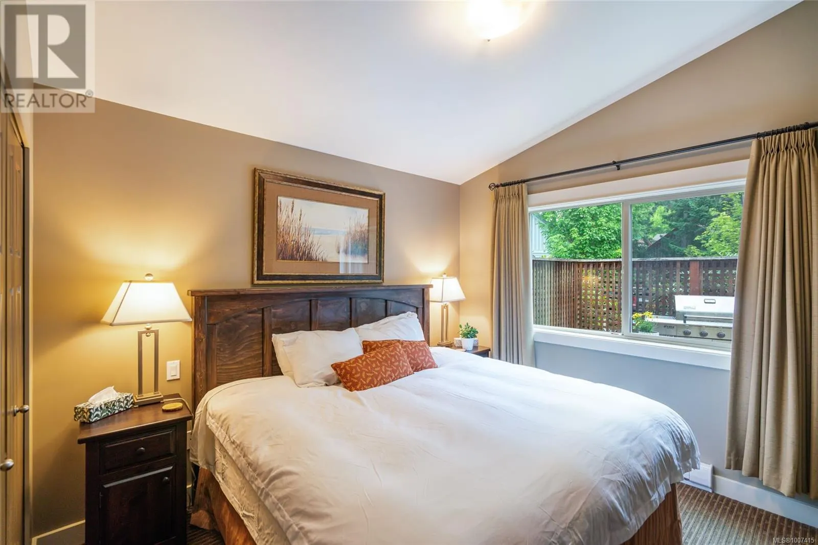 219 1130 Resort Dr