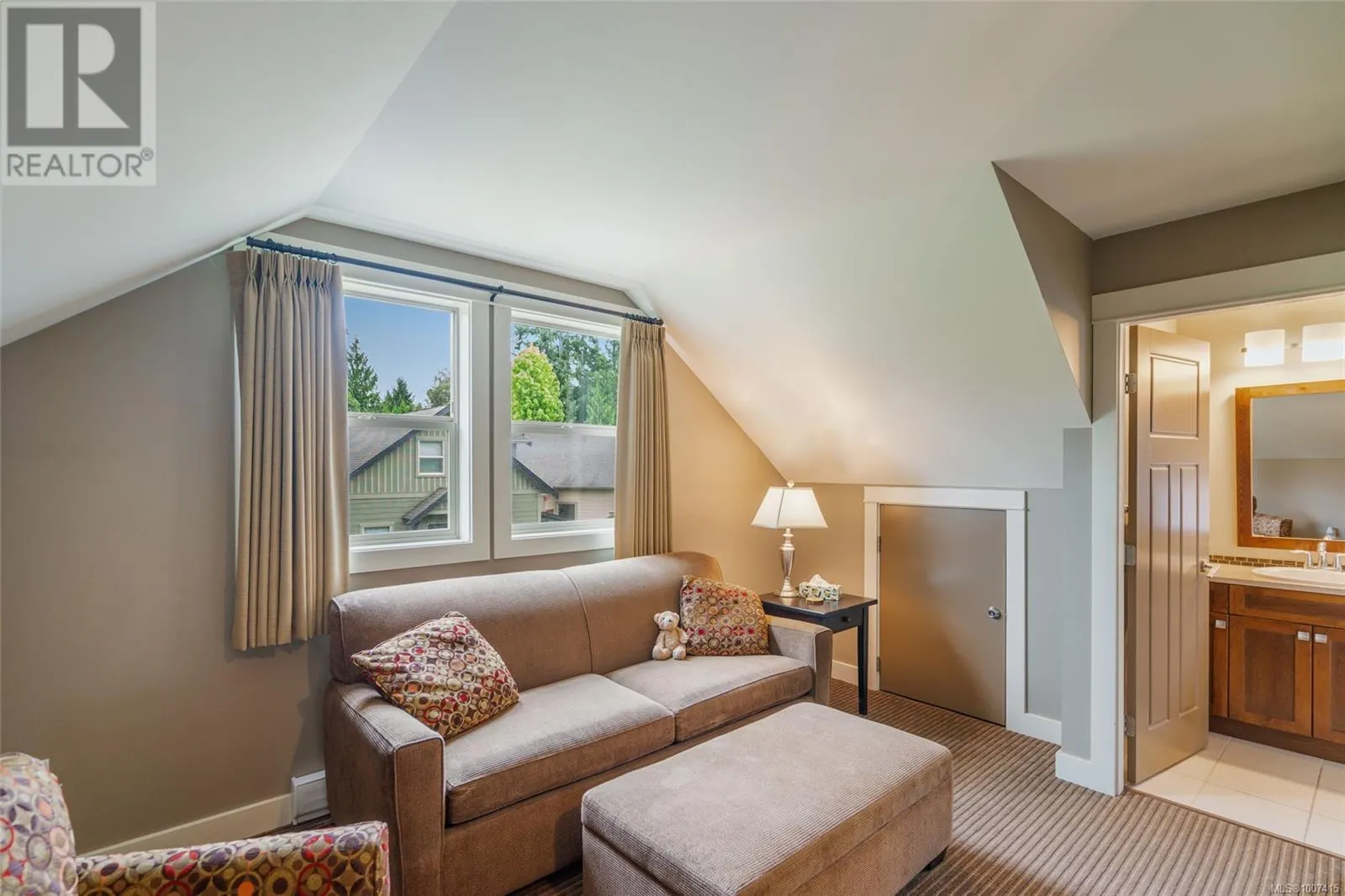 219 1130 Resort Dr