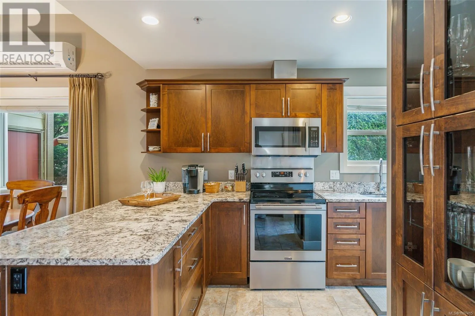 219 1130 Resort Dr