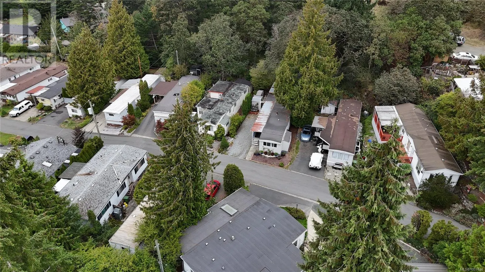 11 2587 Selwyn Rd