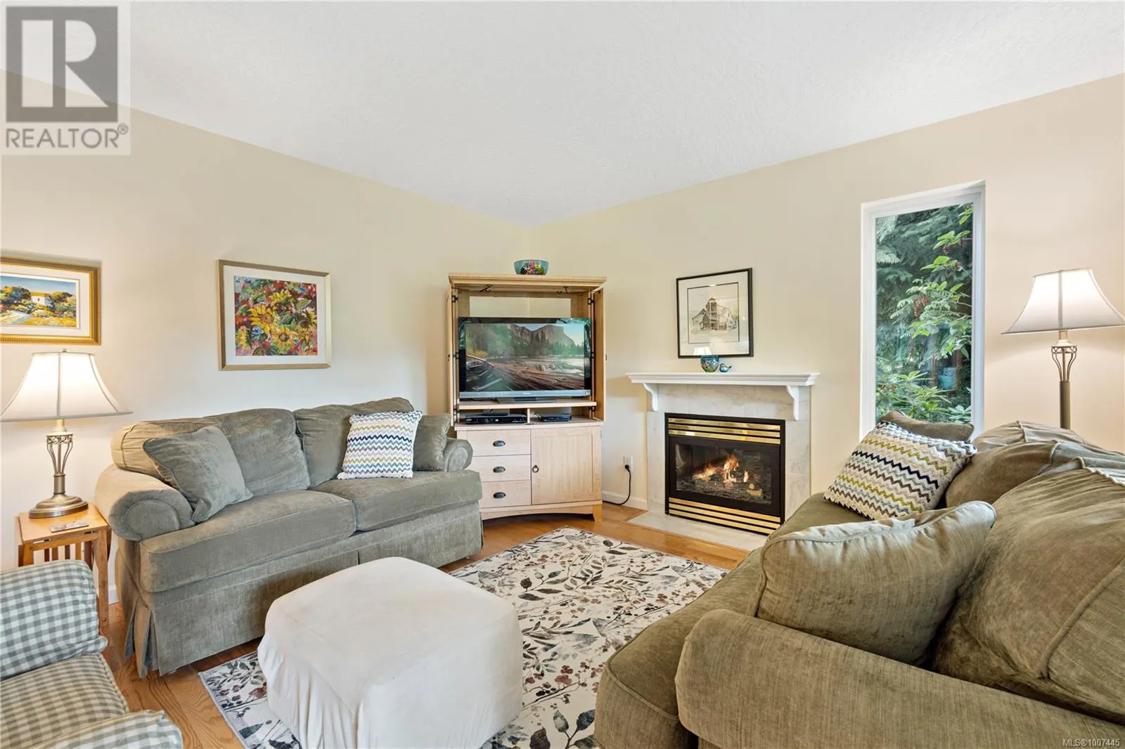 1651 Abbey Rd