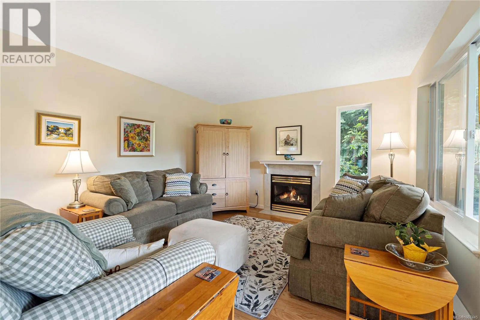 1651 Abbey Rd