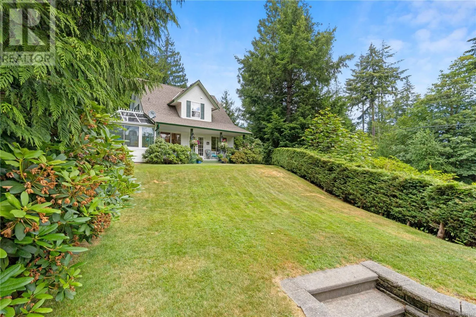 1651 Abbey Rd