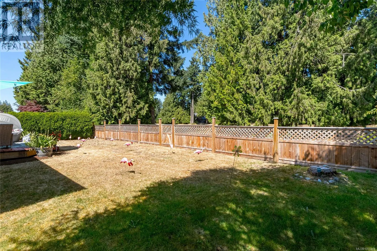 519 Seaward Way