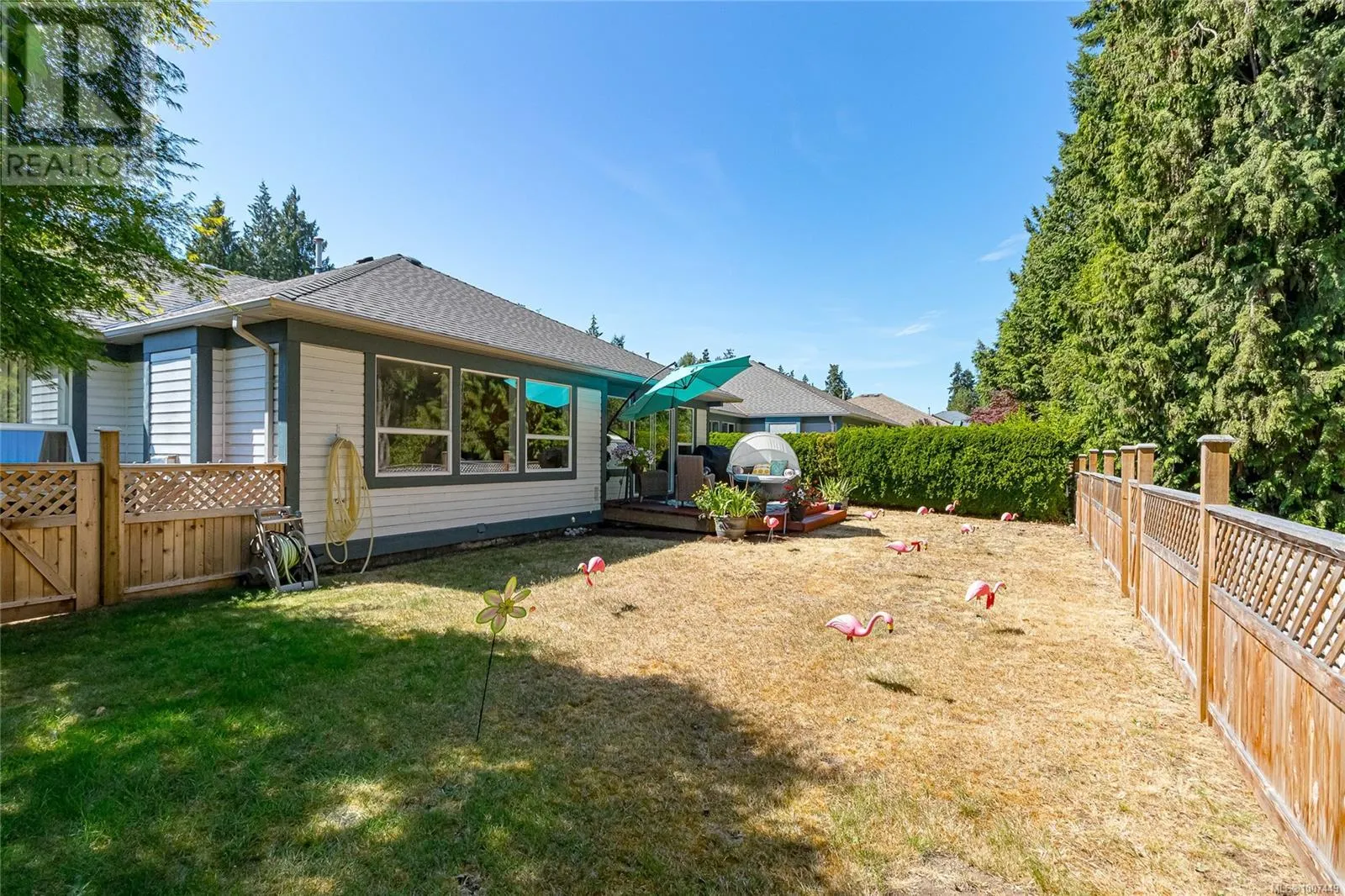 519 Seaward Way