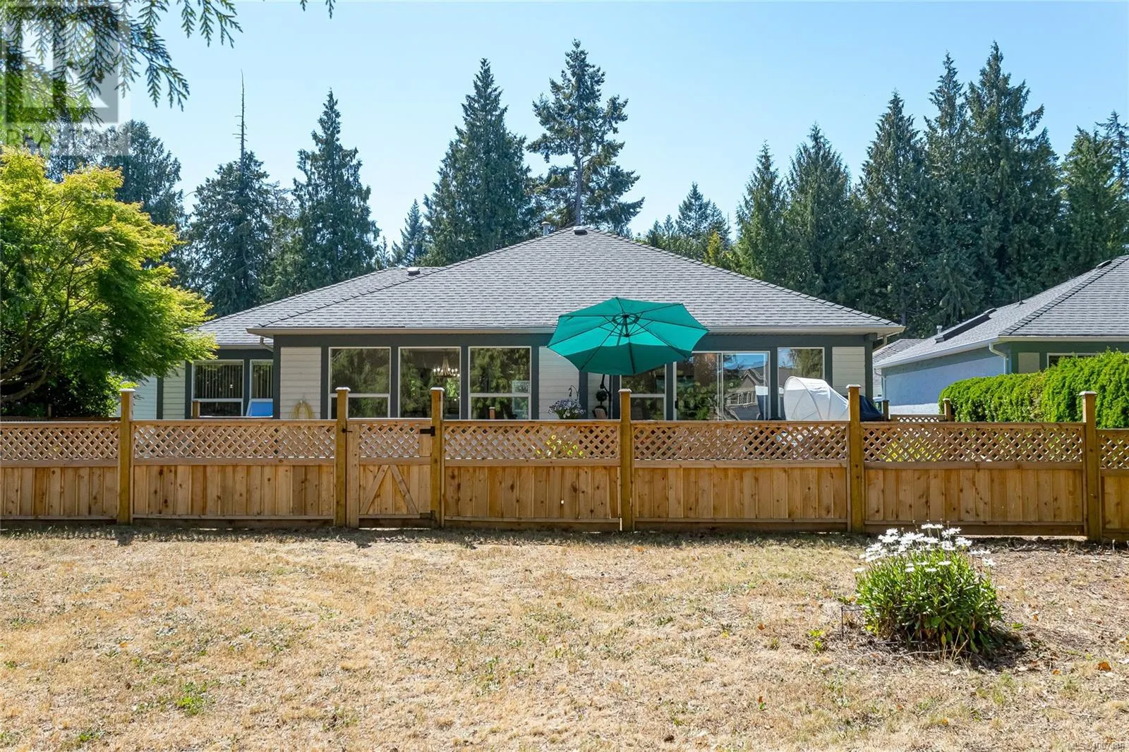 519 Seaward Way