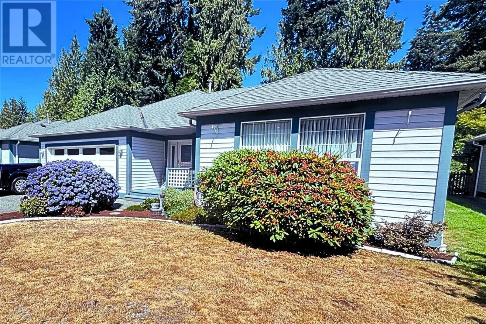 519 Seaward Way