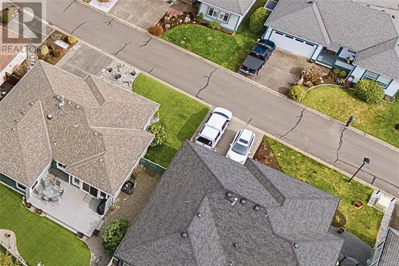 519 Seaward Way