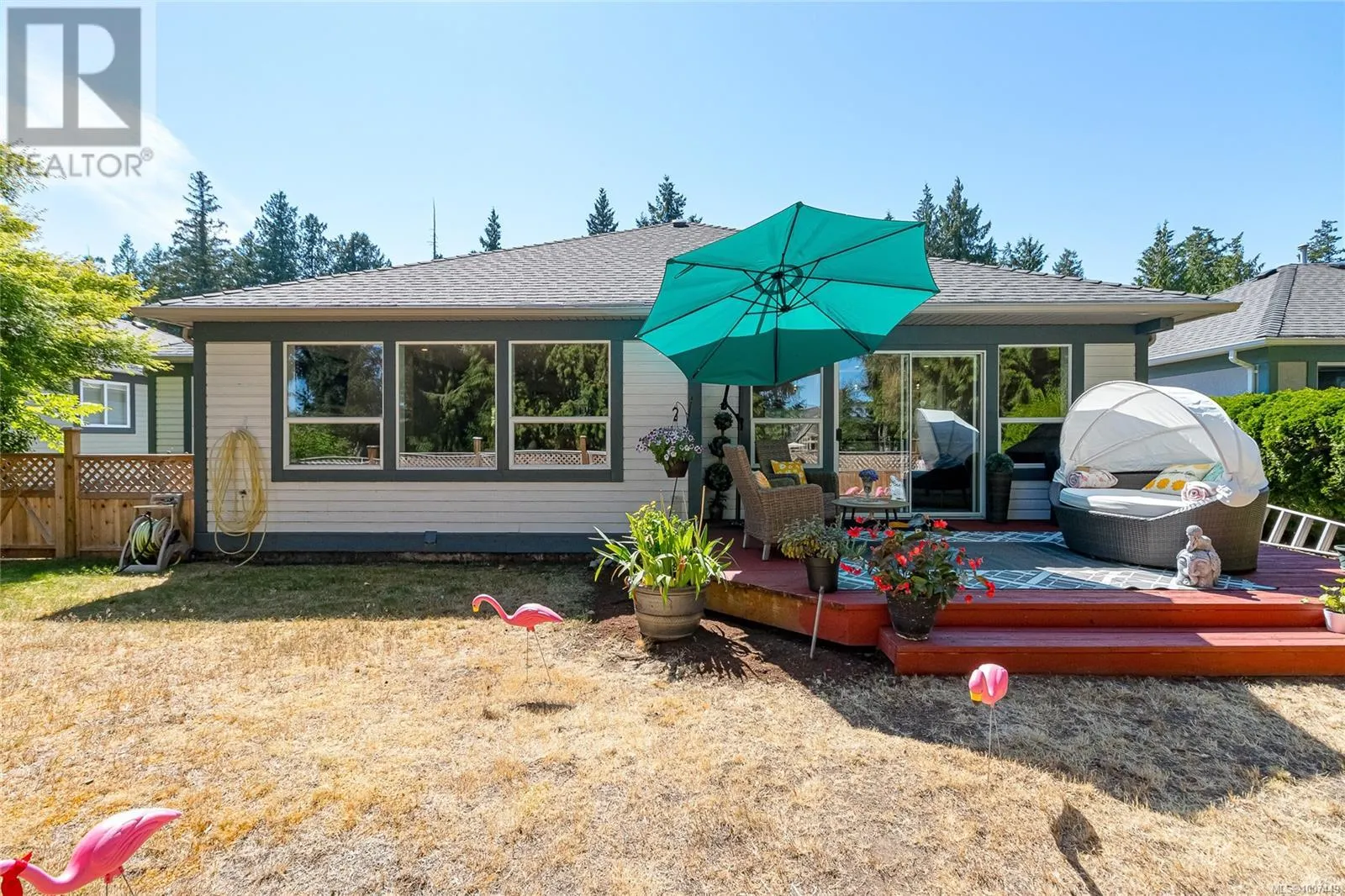 519 Seaward Way
