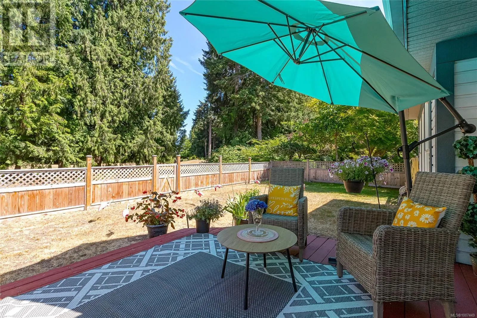 519 Seaward Way