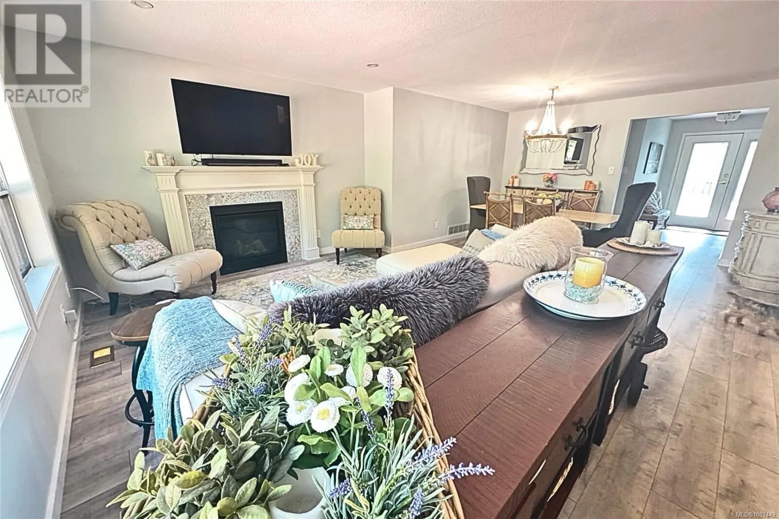 519 Seaward Way