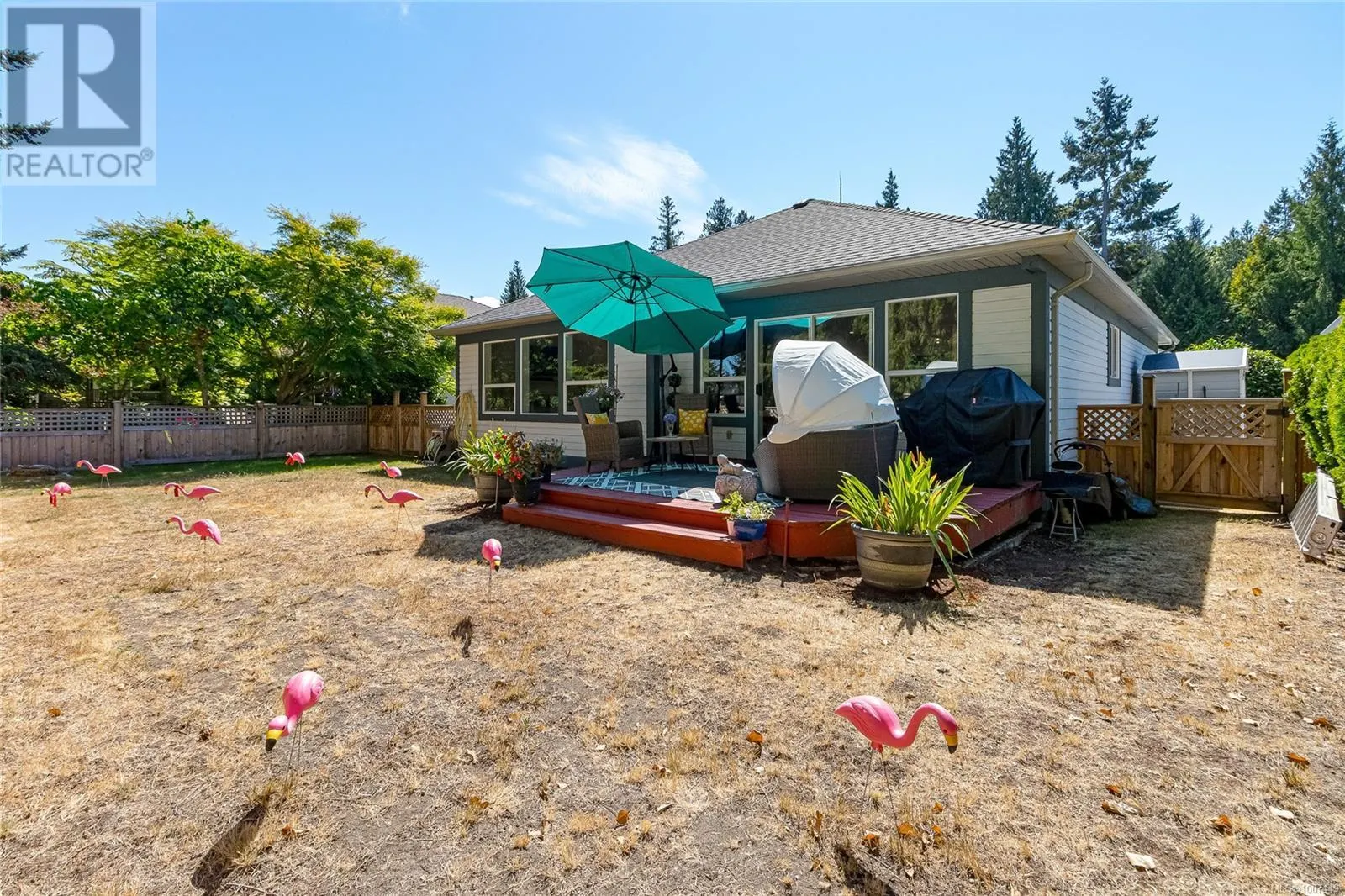 519 Seaward Way