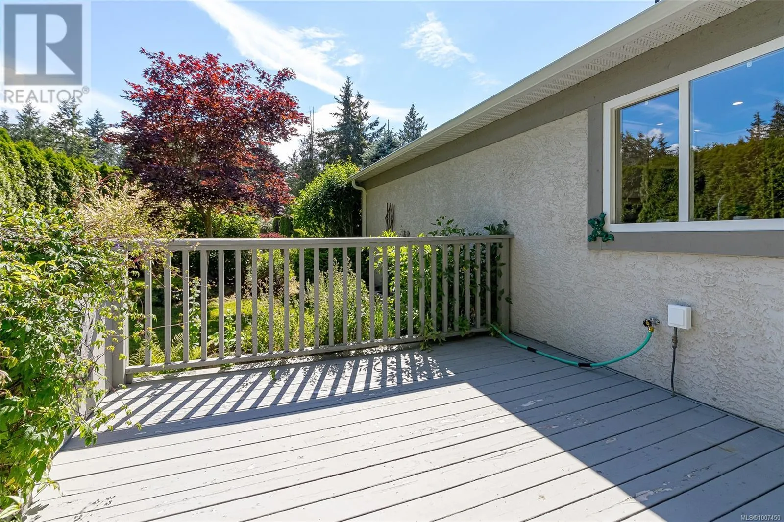 677 Windward Way