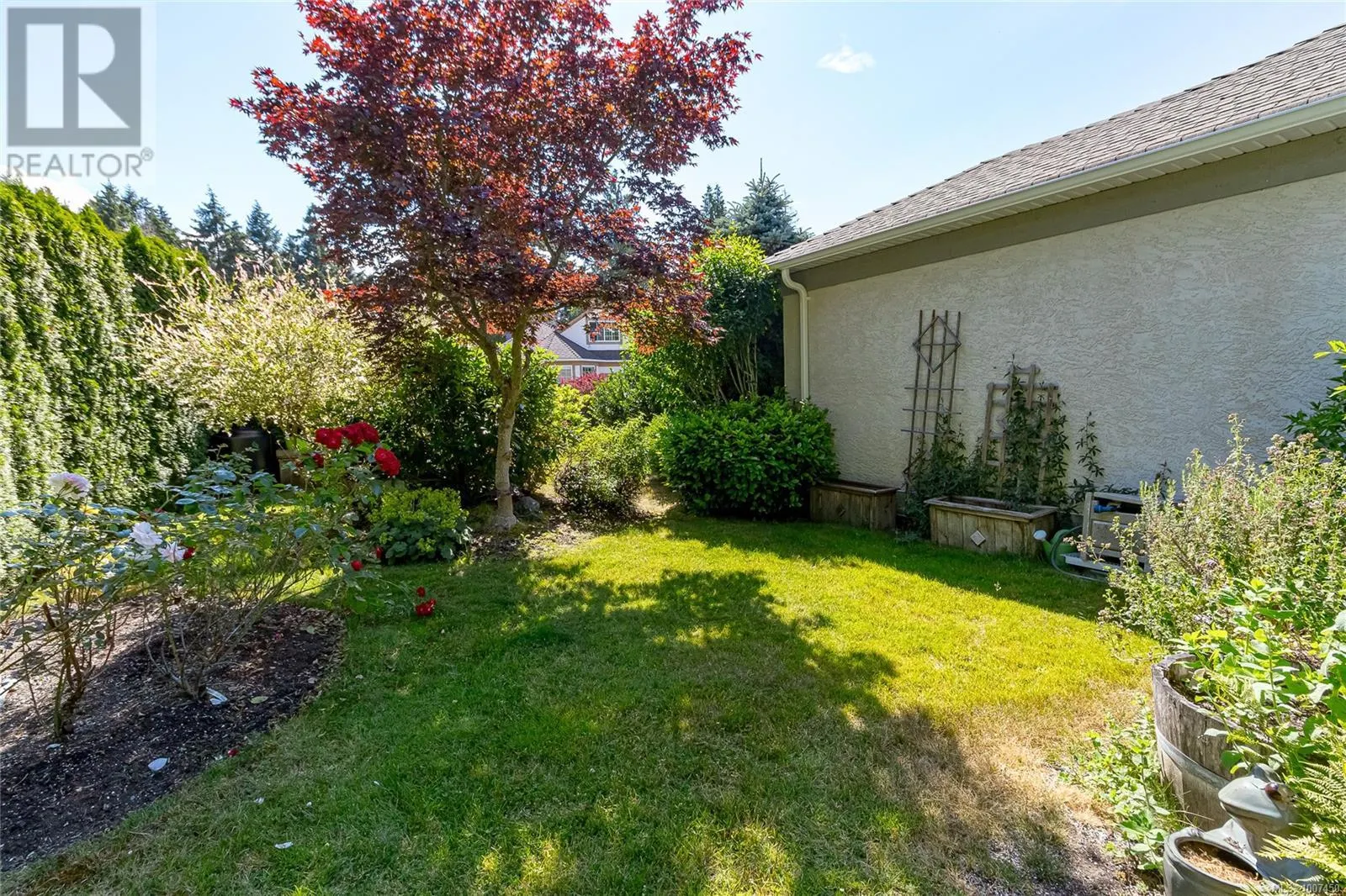 677 Windward Way
