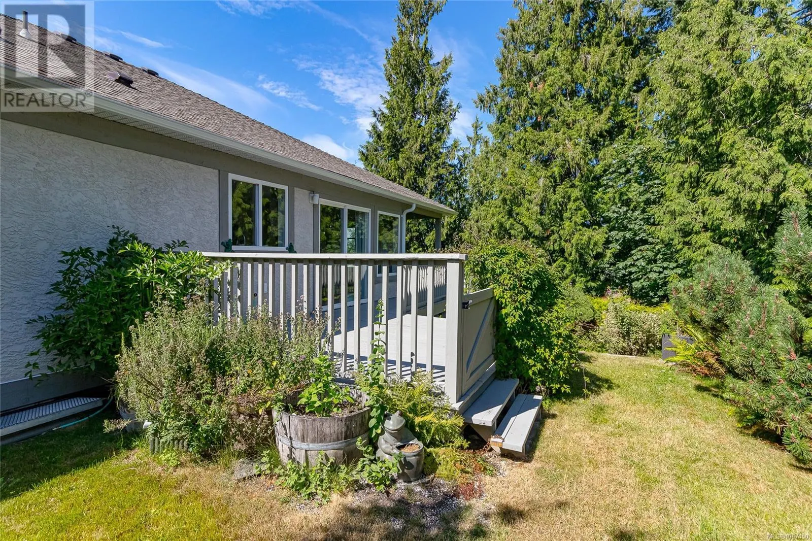 677 Windward Way