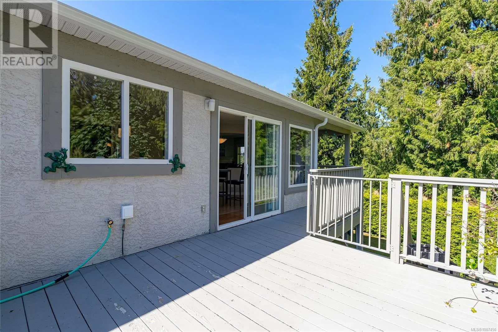 677 Windward Way