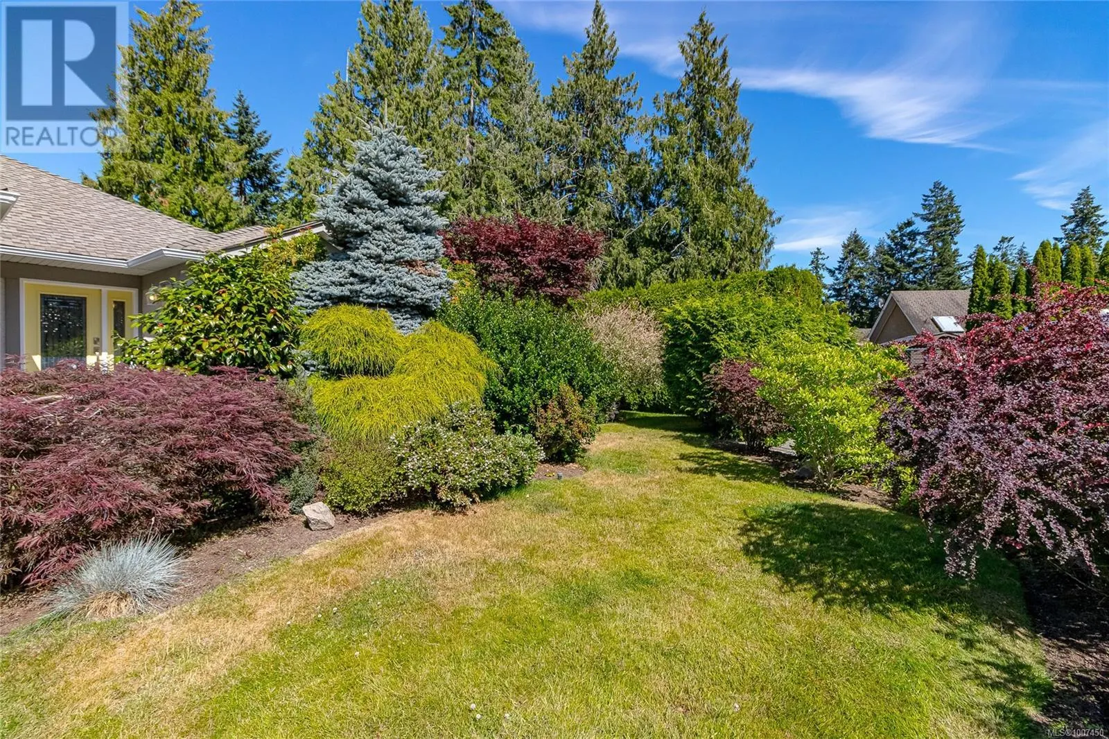 677 Windward Way