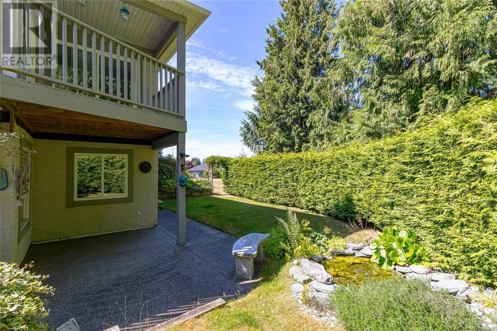677 Windward Way