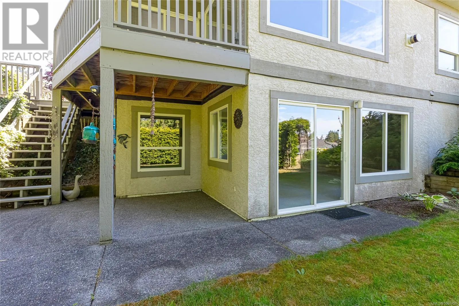 677 Windward Way