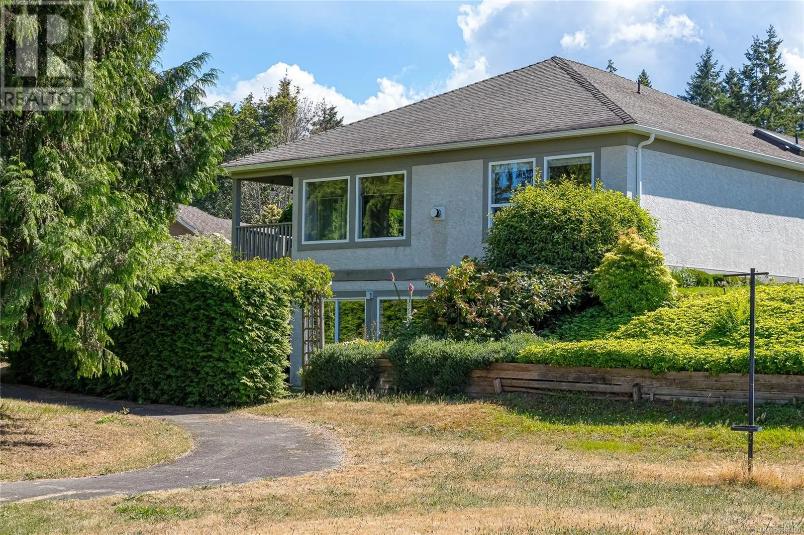 677 Windward Way