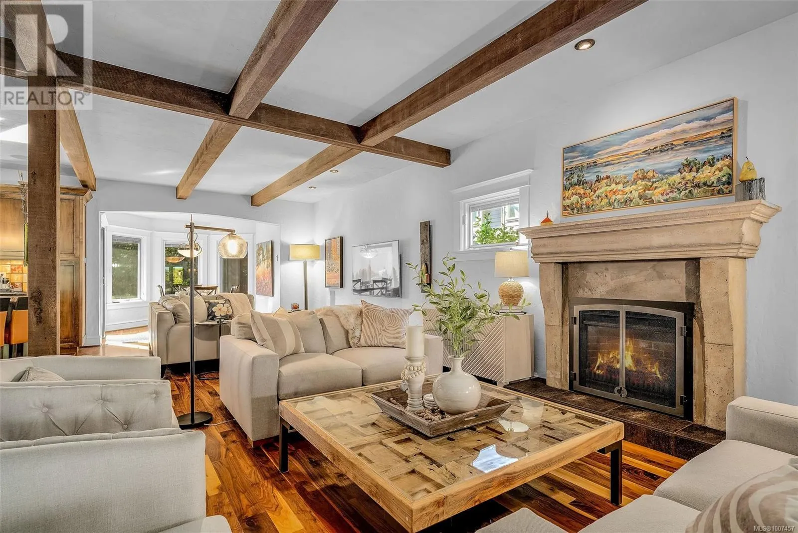 5388 Parker Ave