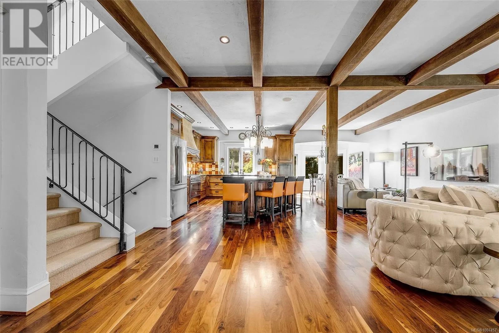 5388 Parker Ave