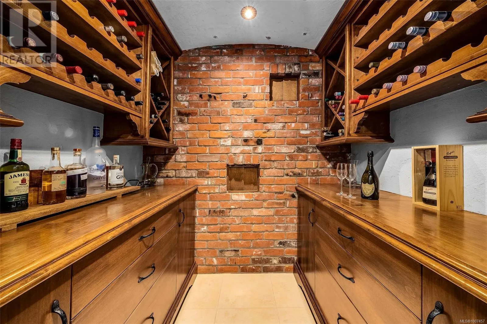 5388 Parker Ave