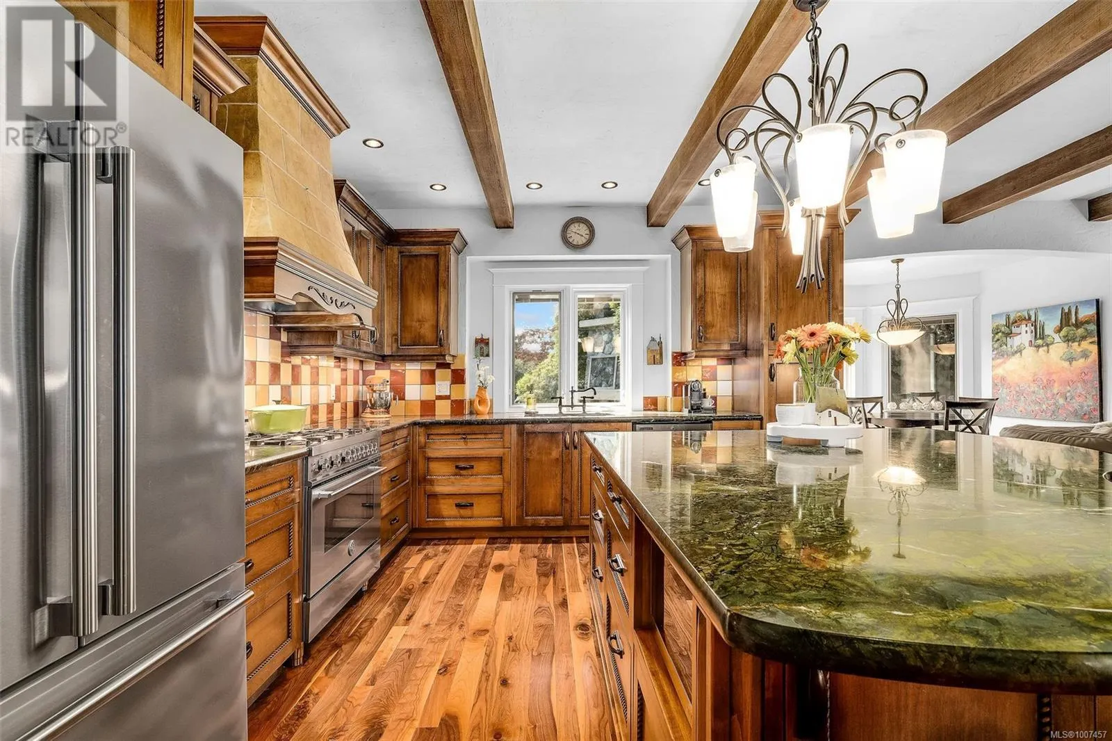 5388 Parker Ave