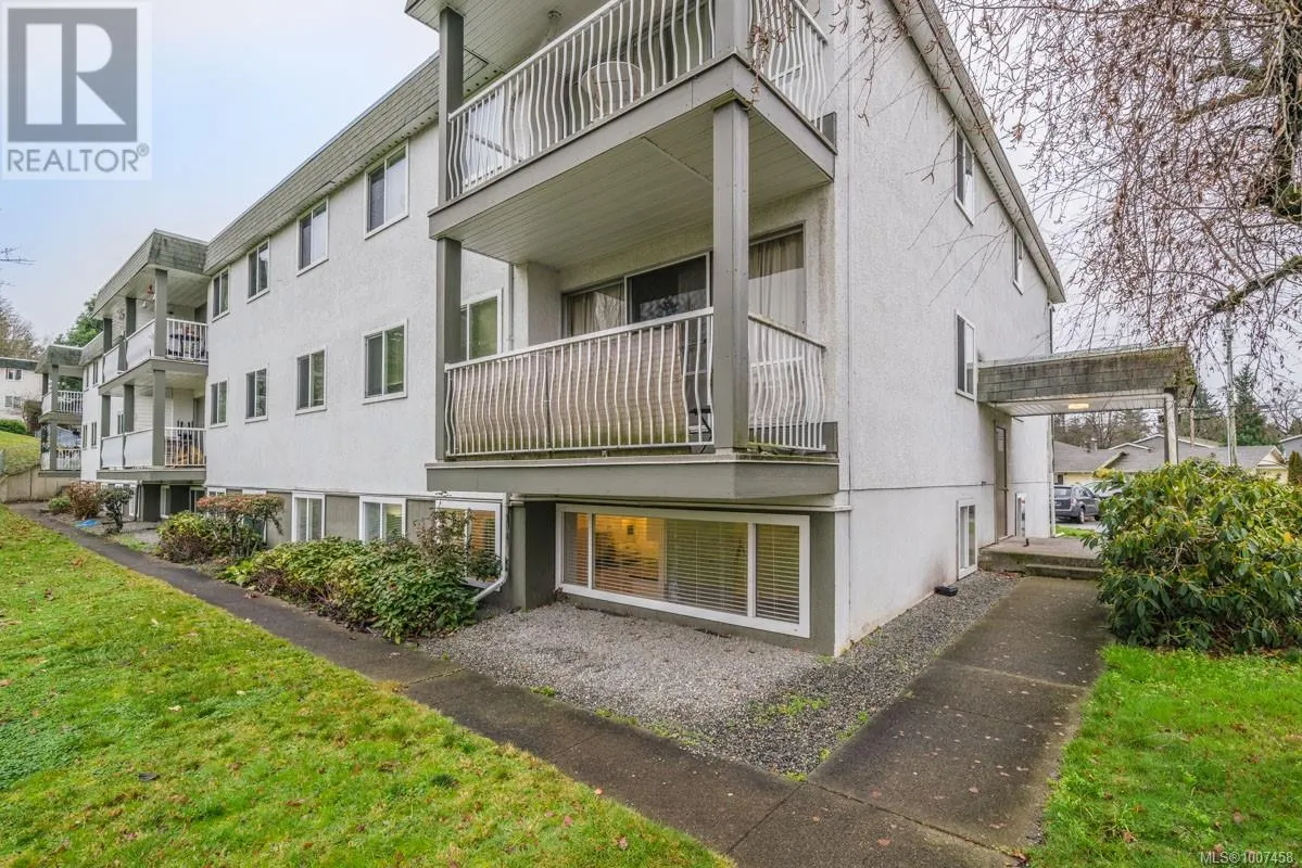 1102 1097 Bowen Rd
