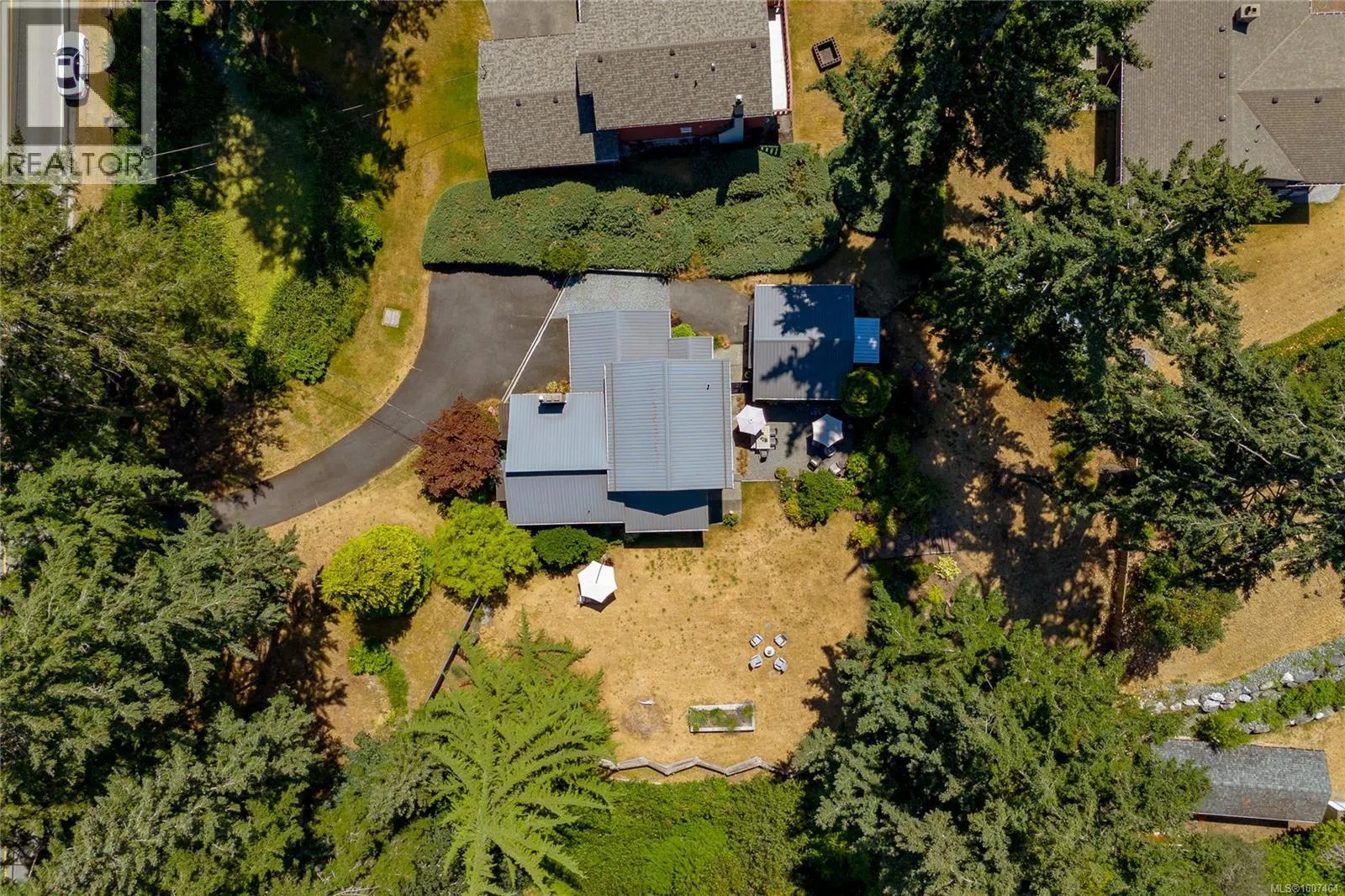 6496 Wicks Rd