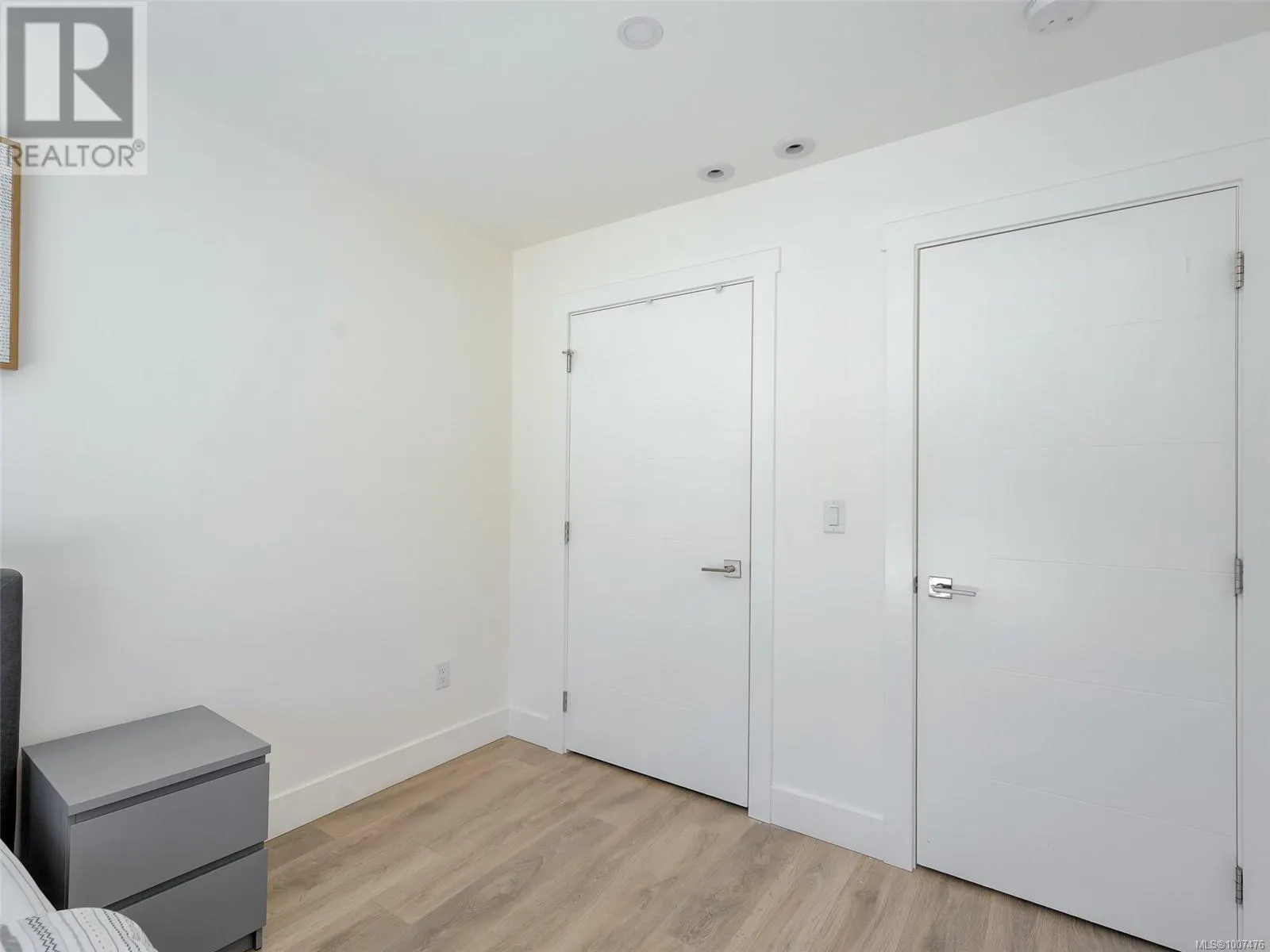 103 3331 Radiant Way