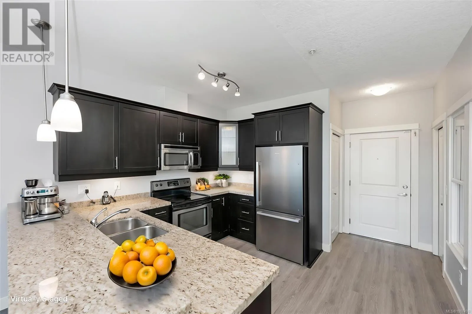 406 2710 Jacklin Rd