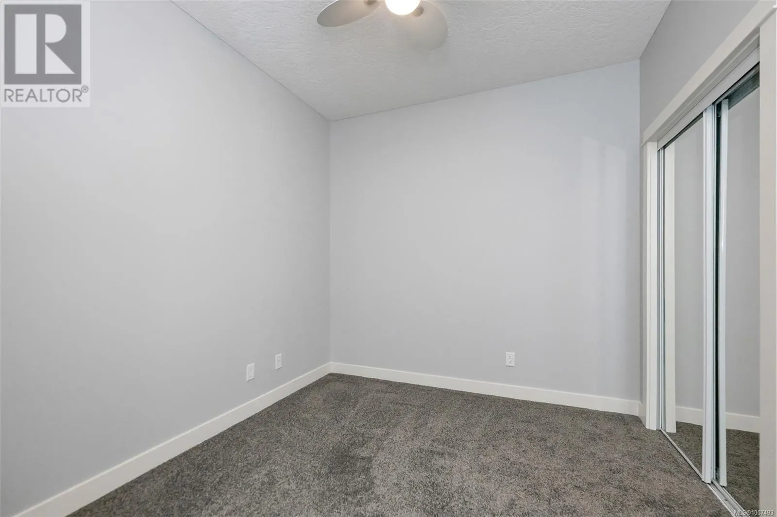 406 2710 Jacklin Rd