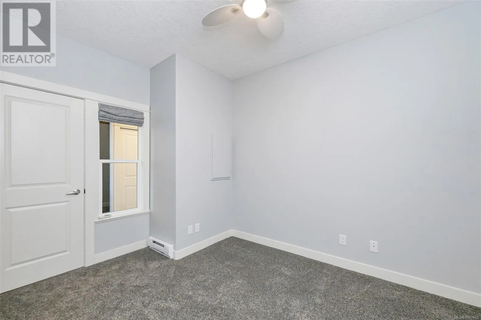406 2710 Jacklin Rd
