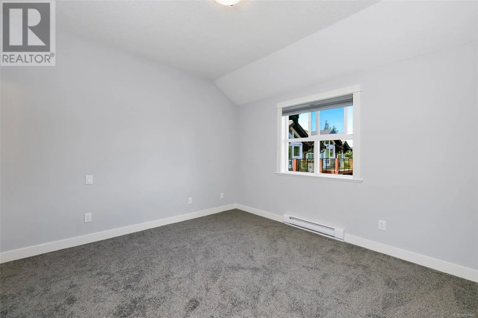 406 2710 Jacklin Rd