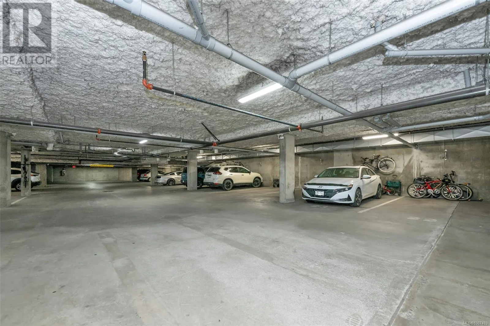 406 2710 Jacklin Rd