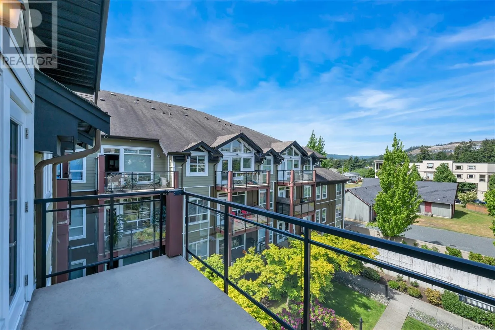 406 2710 Jacklin Rd