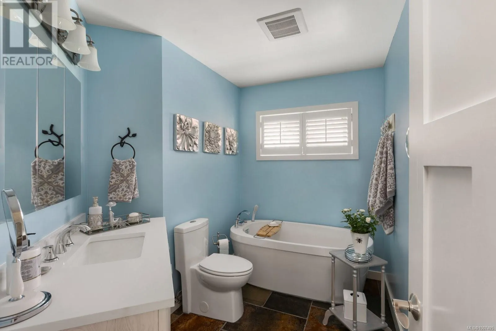 10807 Madrona Dr