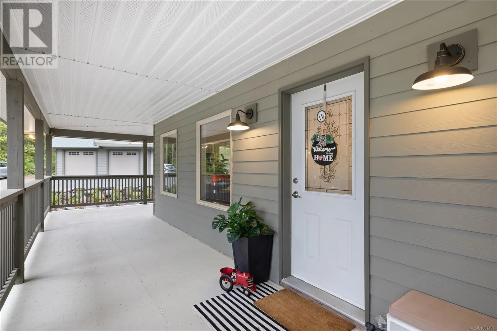 907 Hemsworth Rd