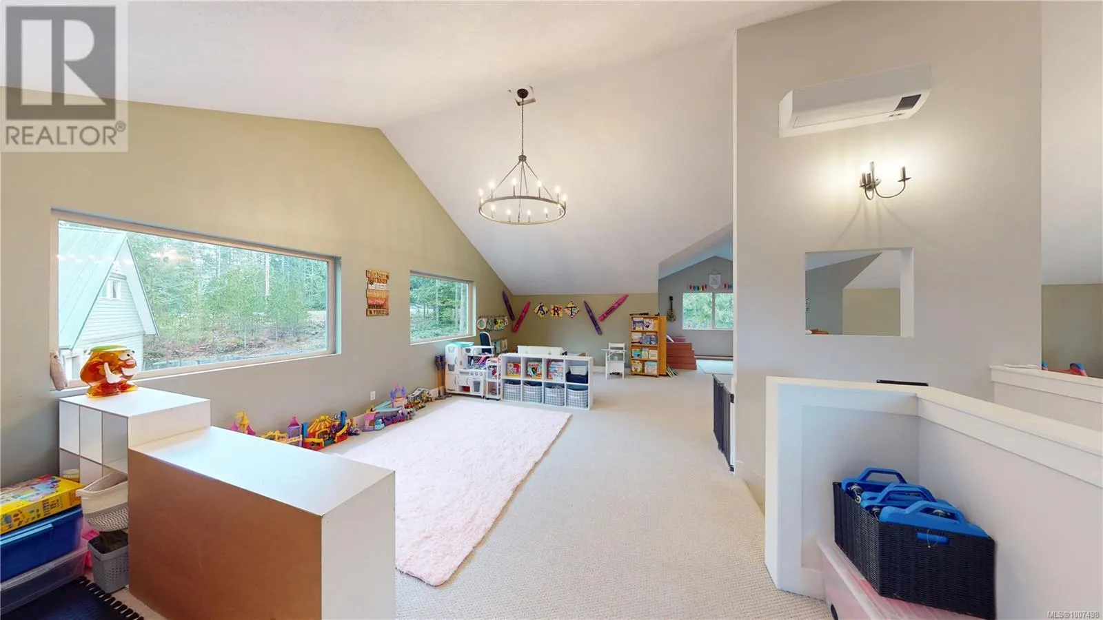 907 Hemsworth Rd